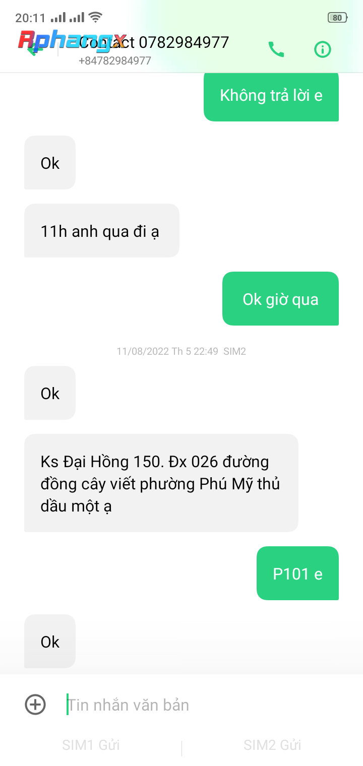 z3641172438911_be0f651f54eeee8604d52a27e5cf0e02.png