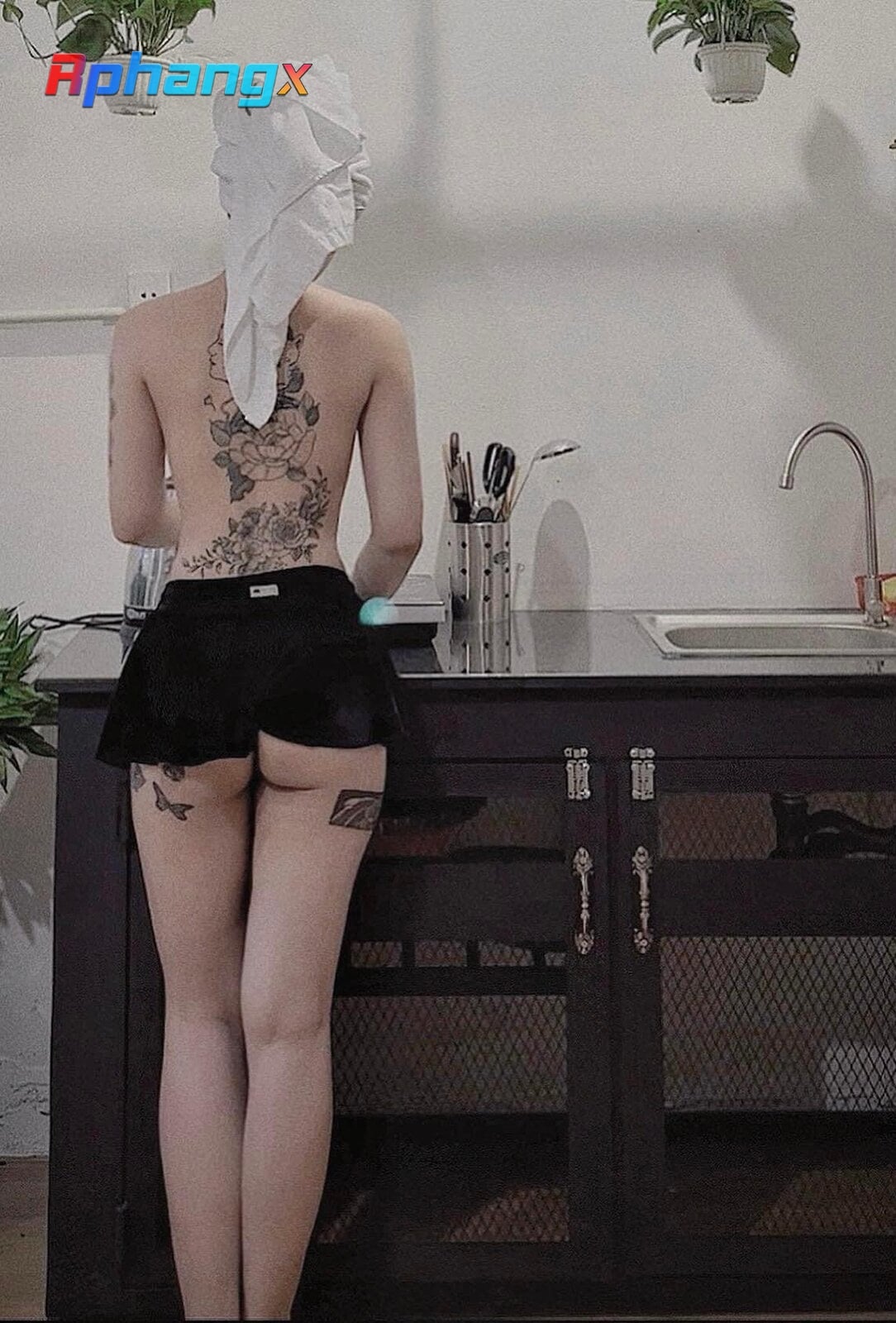 6D252CEC-0CCA-4B0B-9863-ED24B43C9DB2.jpeg