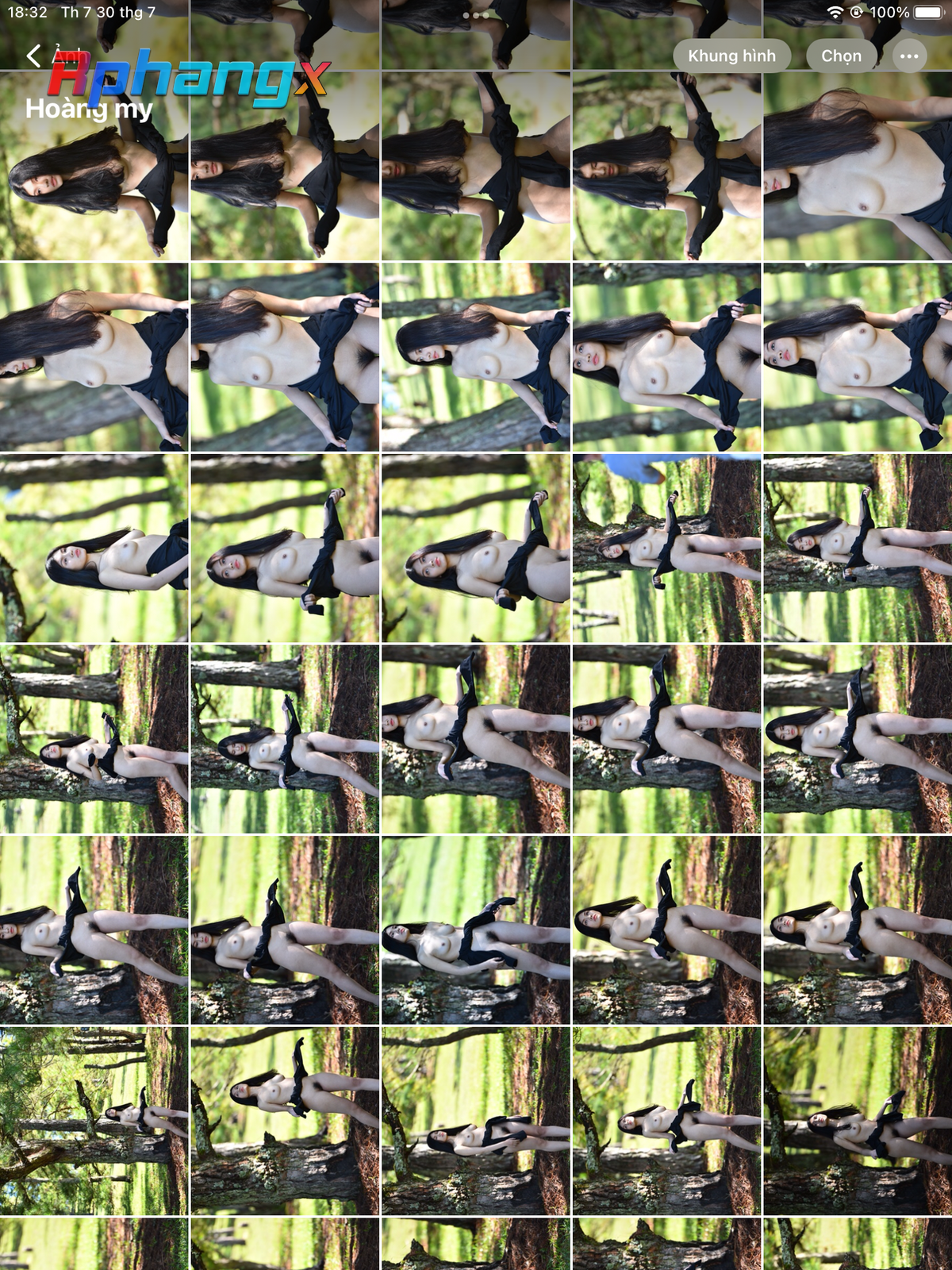 BBDC2B52-E4A0-409D-BA6C-0B978CC81FC3.png