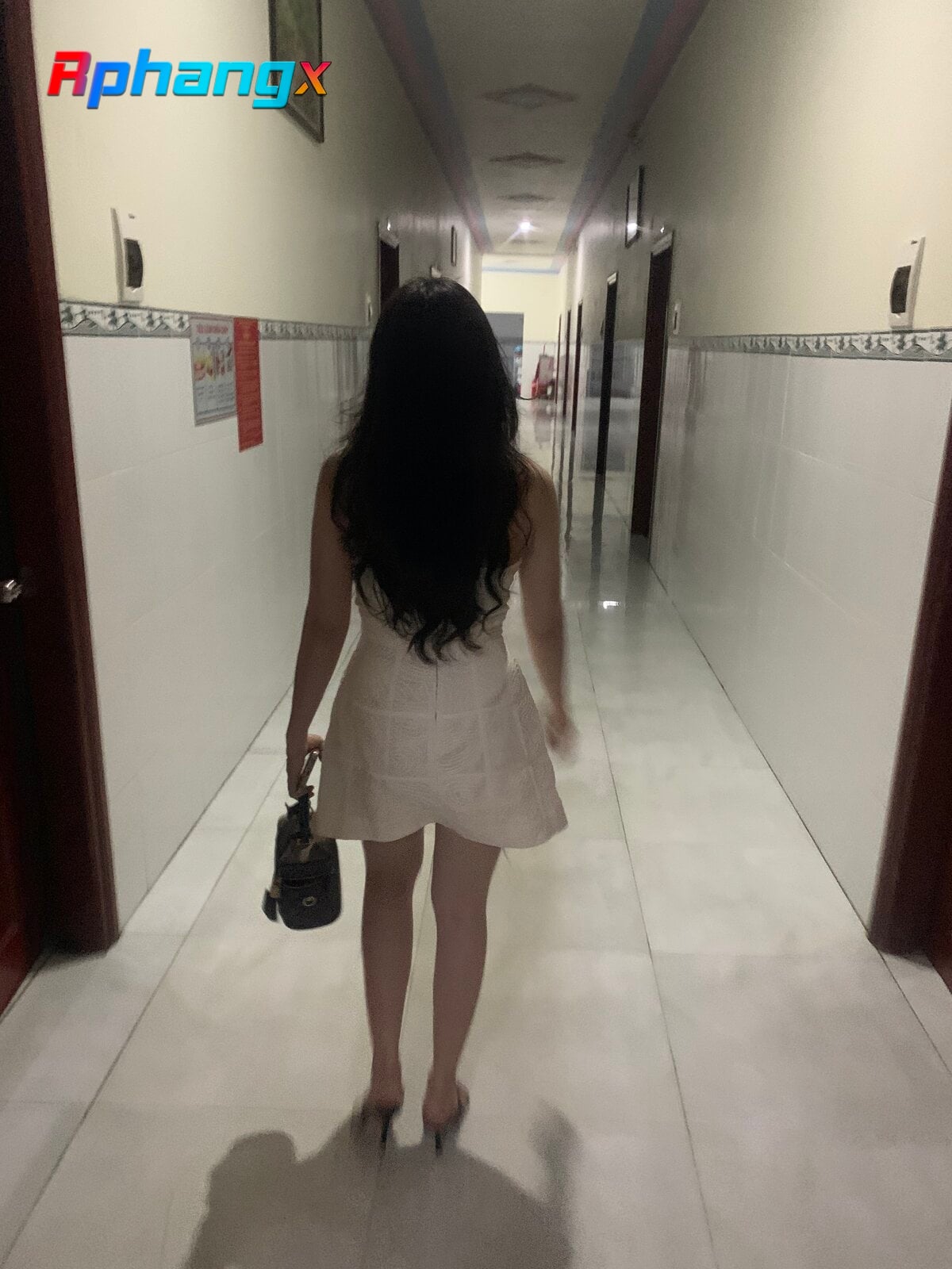 8535E153-283E-4741-983C-127E1B720A21.jpeg