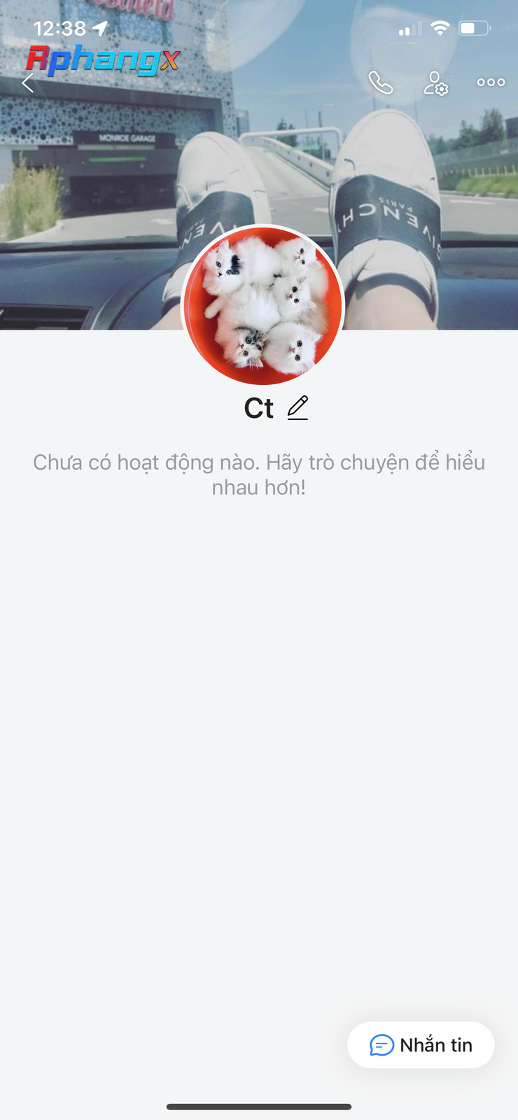 30C306A5-1B8B-429A-9268-9EE871A34DBE.png