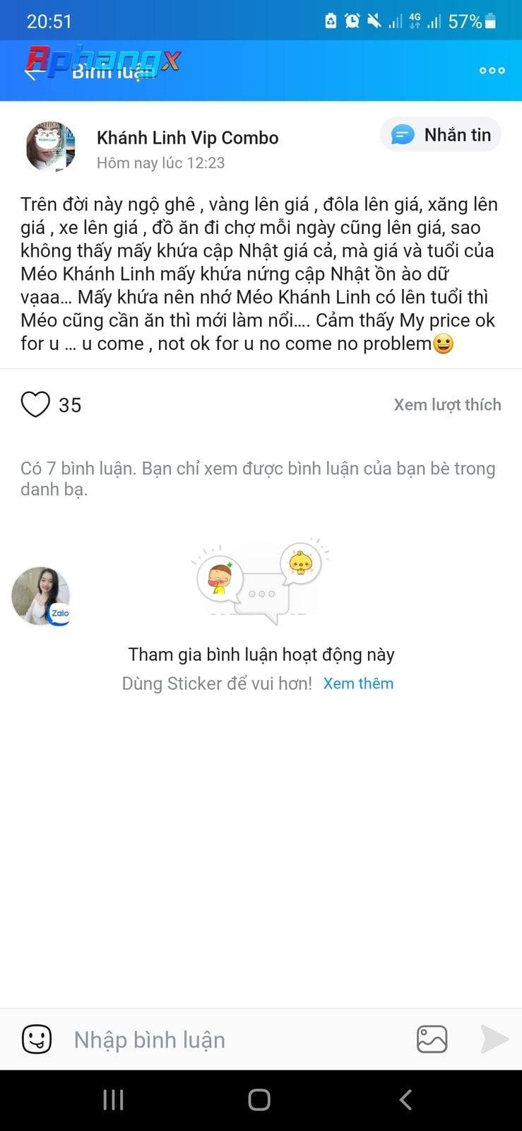 Screenshot_20220812-205126_Zalo.jpg