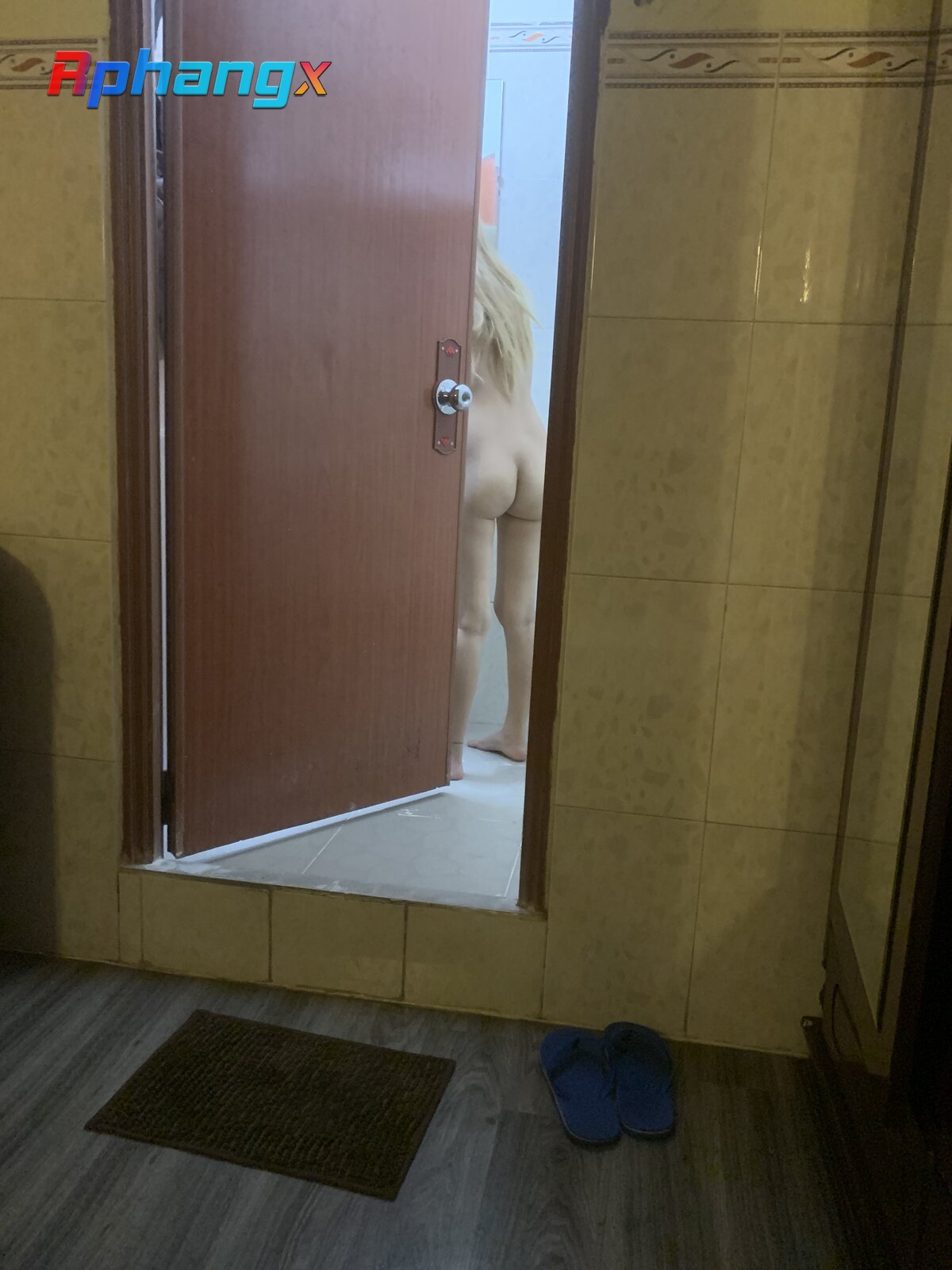 F5053621-50B0-4C8D-A4B7-84357B9D9132.jpeg