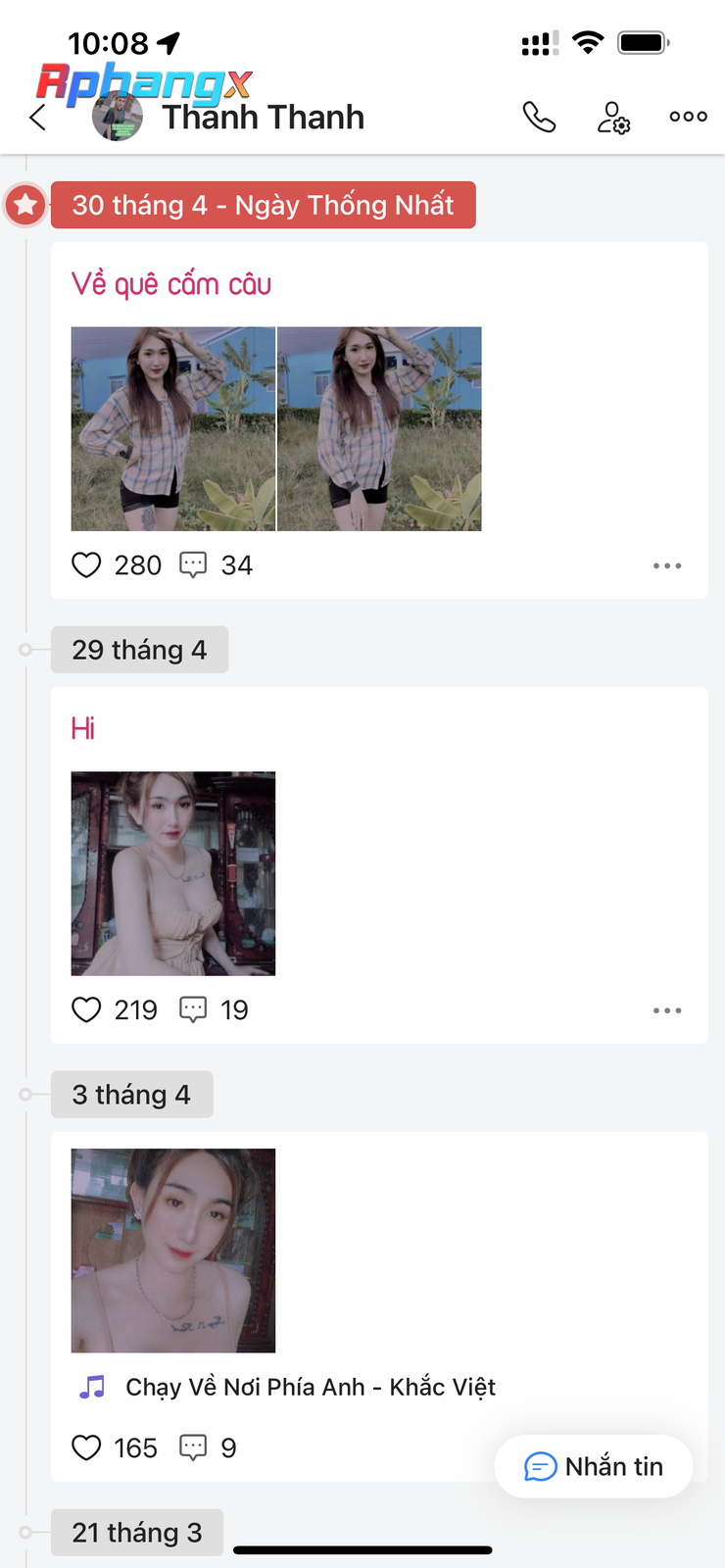 9CBCFD8A-9BFF-4434-B306-41FDD9813E94.png