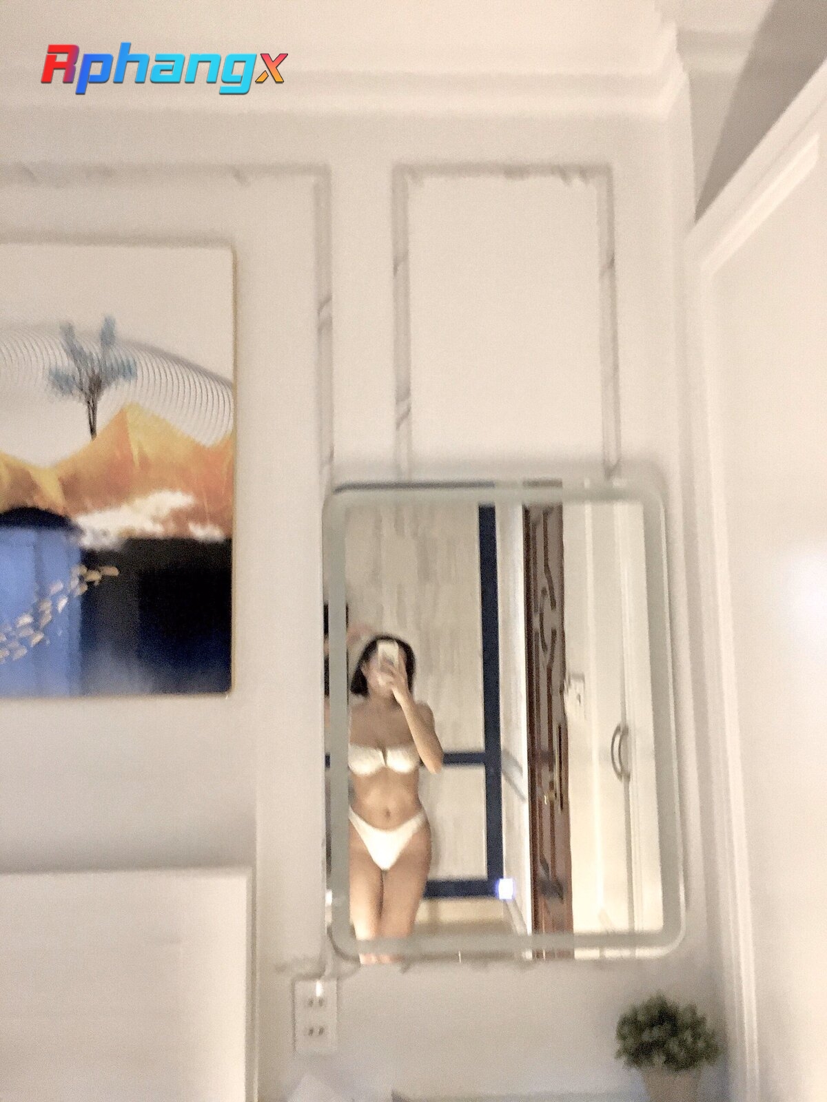 42D88CE6-5F5A-425D-AC55-AEE09E9756DA.jpeg