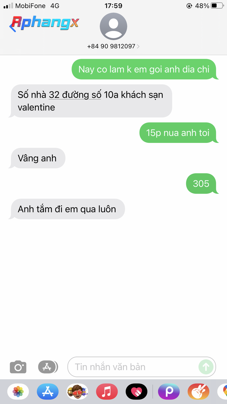 CCED0A33-2974-417C-ADAA-E6A5CFB52178.png
