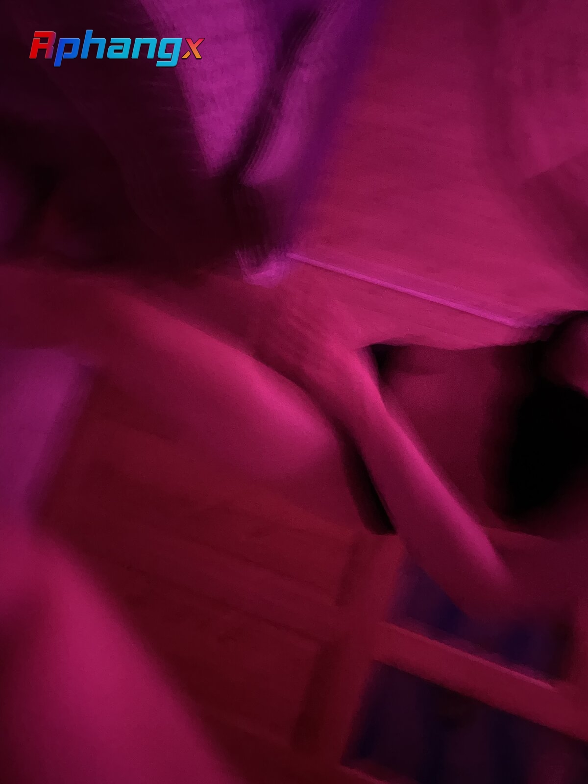 9CE780A9-0A8C-4965-B64E-CC19DDE23E4F.jpeg