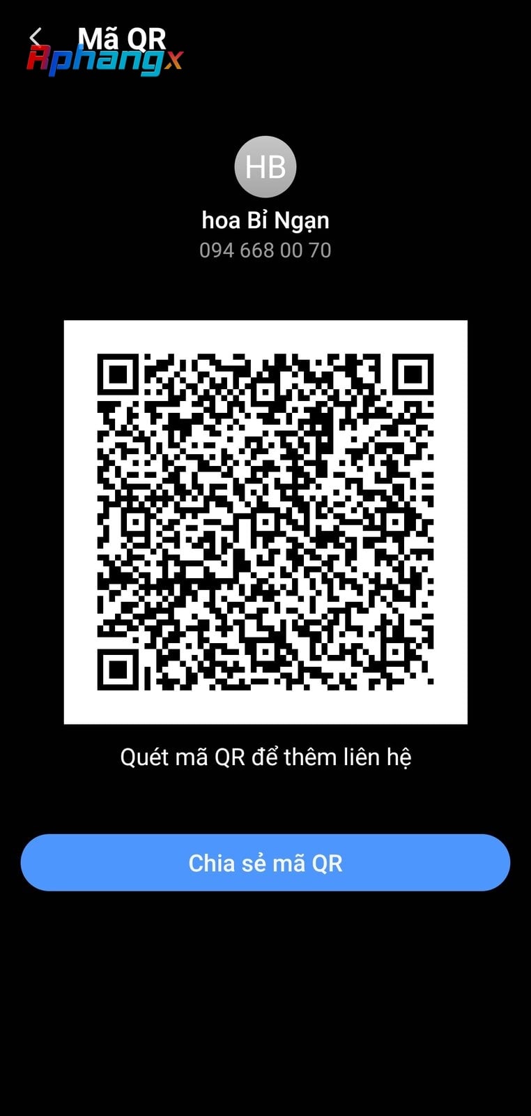 Screenshot_20220817-113016-01.jpeg