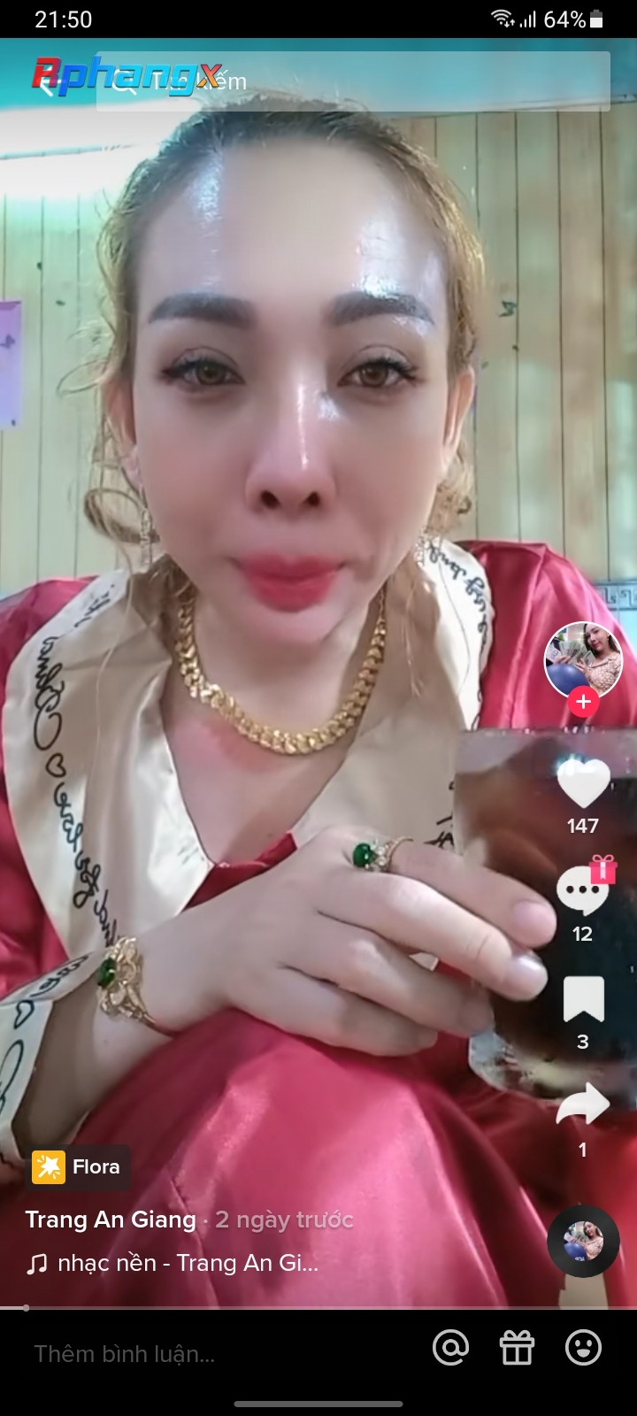 Screenshot_20220817-215004_TikTok.jpg
