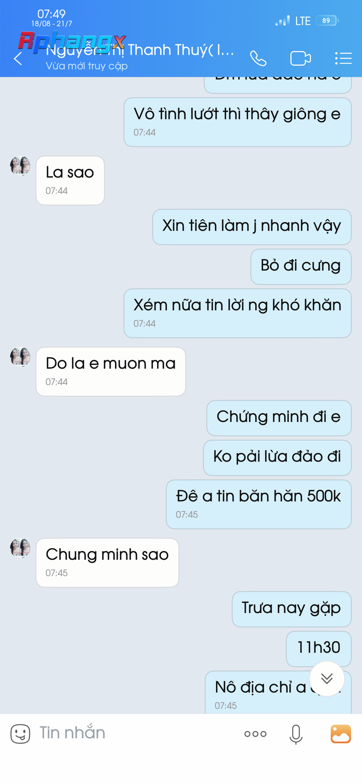 275DA209-FE28-4D84-A530-495DDBBC572C.png