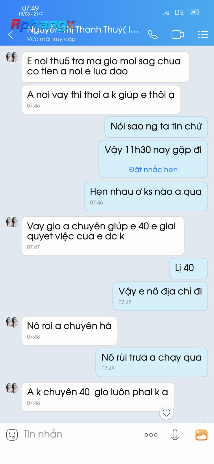 EE4AF428-A28C-4E58-BF1D-CDA3CB818E94.png