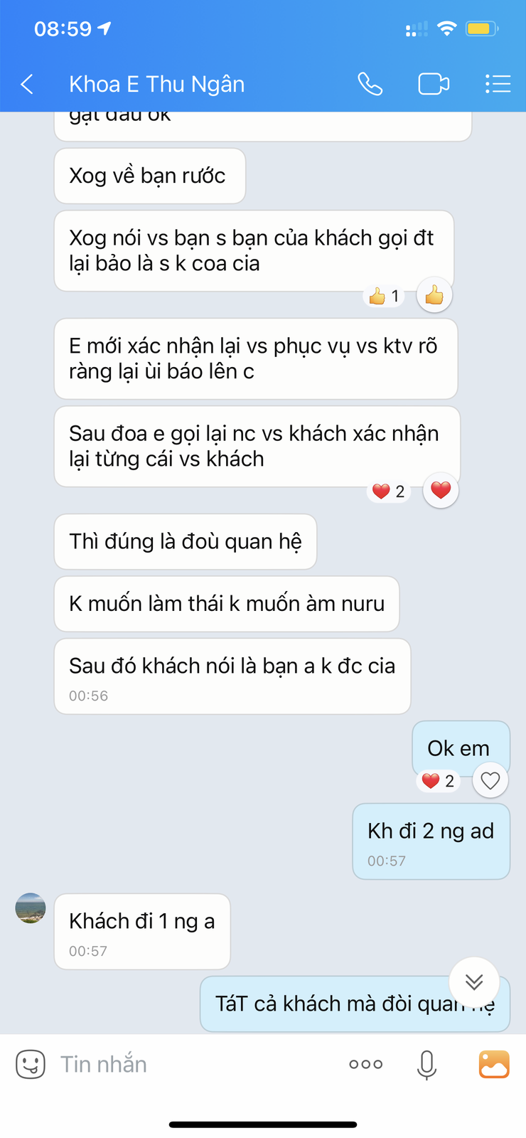 3D6ACA0C-04D1-480C-8103-DFCACDE7DFBB.png
