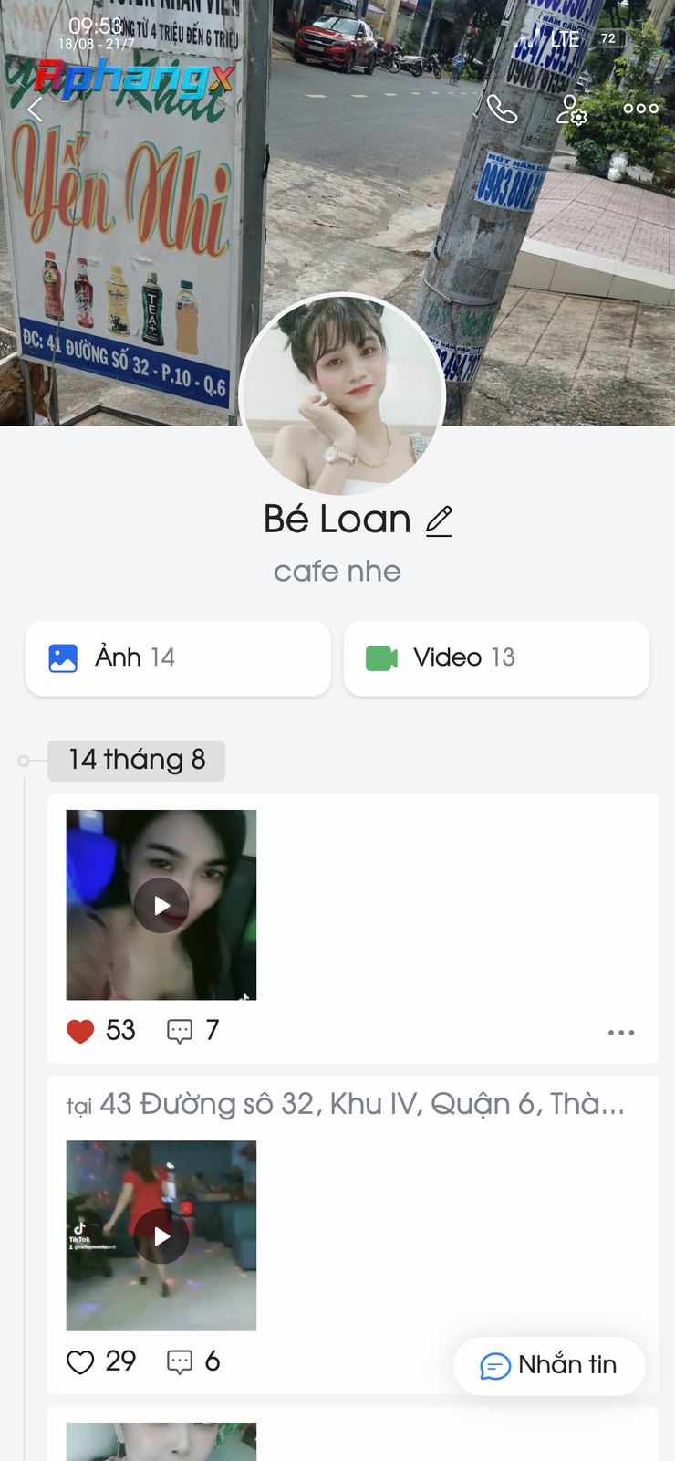A03418E5-3BBB-4E9D-BCC0-53FD66C6B641.png