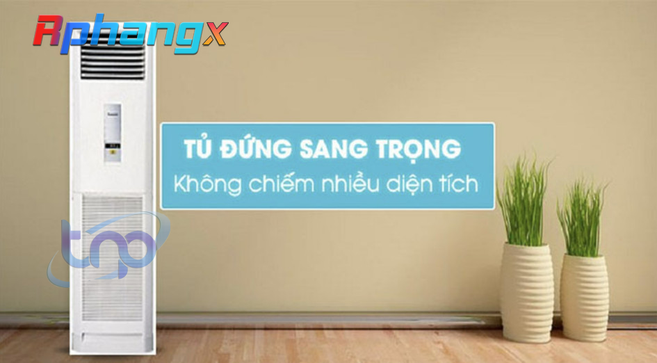may-lanh-tu-dung- thiet-ke-sang-trong.png