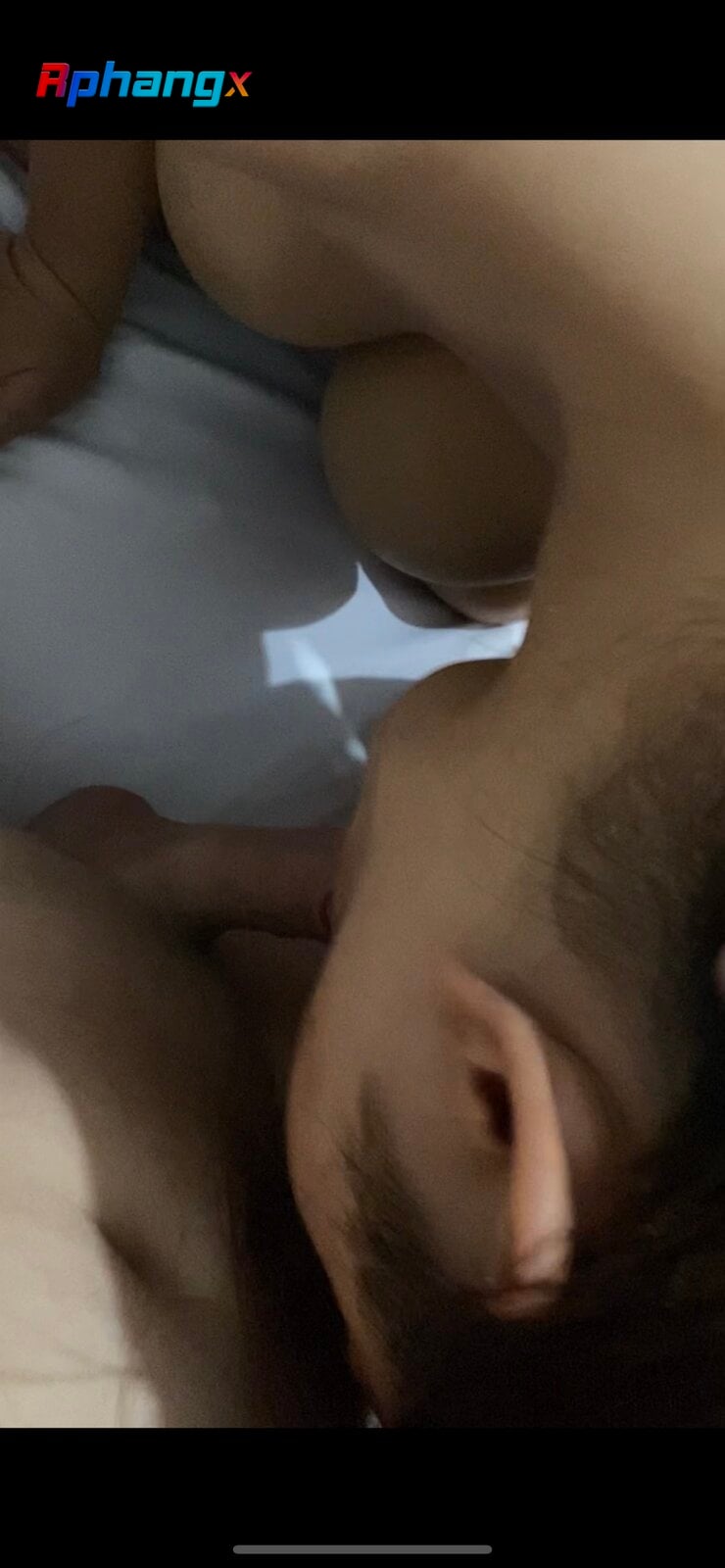 z3653755336388_aebbe1ae4f9fb8317561560d150de45b.jpg