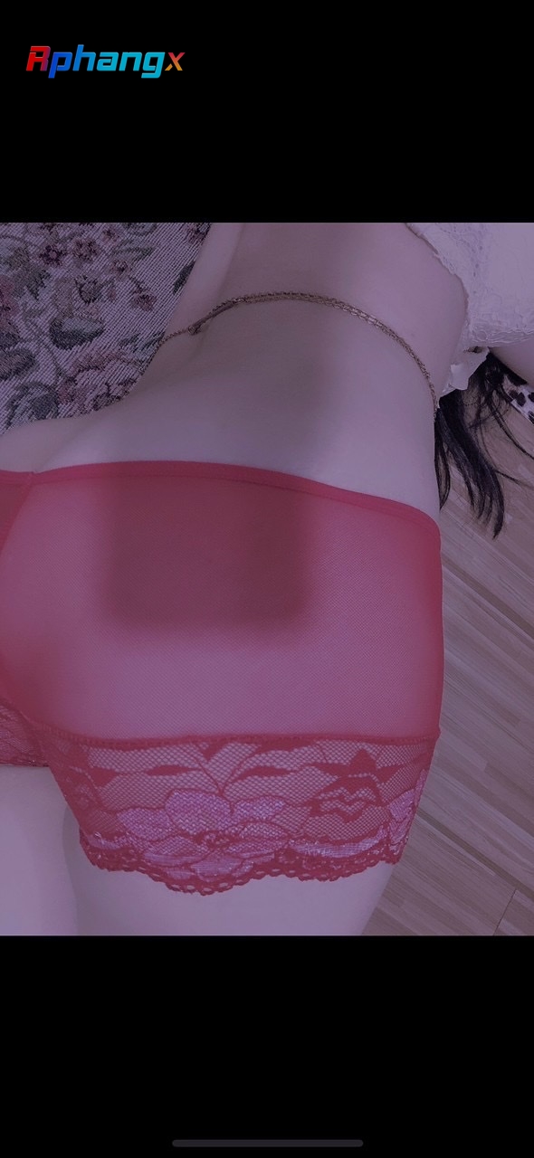 3086DCB8-3FD7-4E77-ADB6-6F672775022B.jpeg
