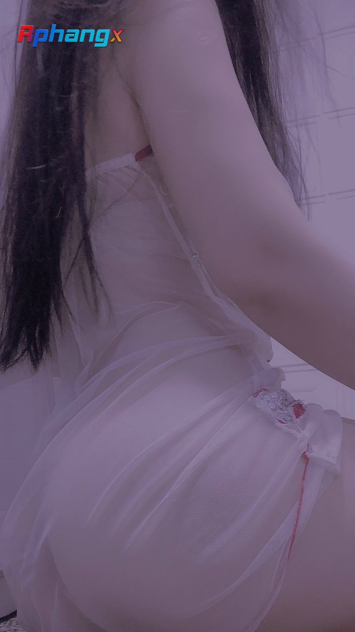 2EA1C534-B240-4E25-9EC0-CF5DE63C0F44.jpeg