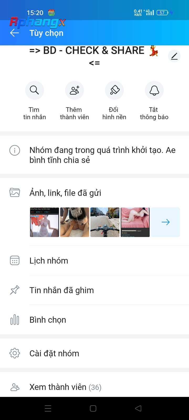 Screenshot_2022-08-19-15-20-27-95_cd9f342f505fc08af23d5639700d5c03.jpg
