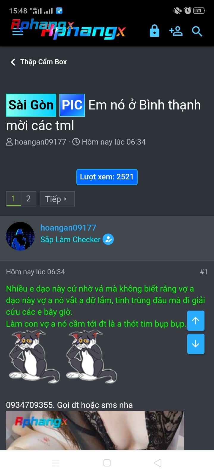 Screenshot_2022-08-19-15-48-14-29.jpg