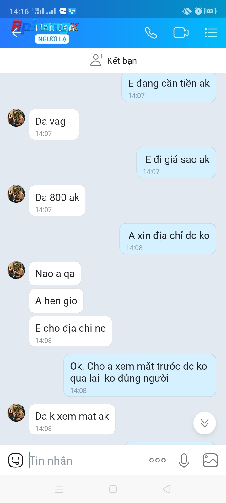Screenshot_2022-08-19-14-16-17-48.jpg