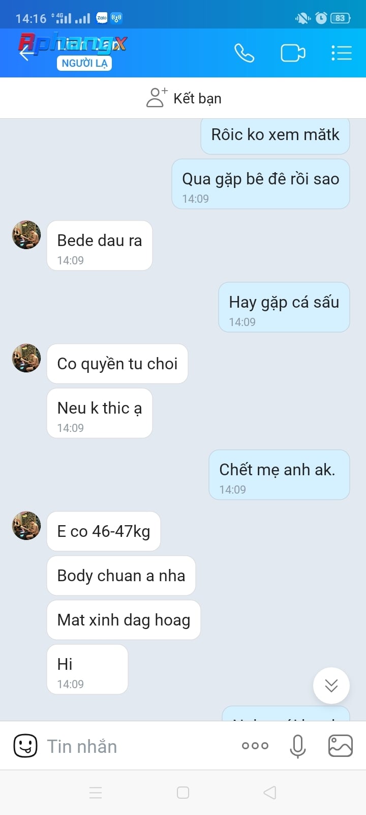 Screenshot_2022-08-19-14-16-24-62.jpg