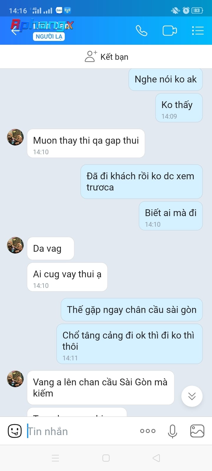 Screenshot_2022-08-19-14-16-34-21.jpg