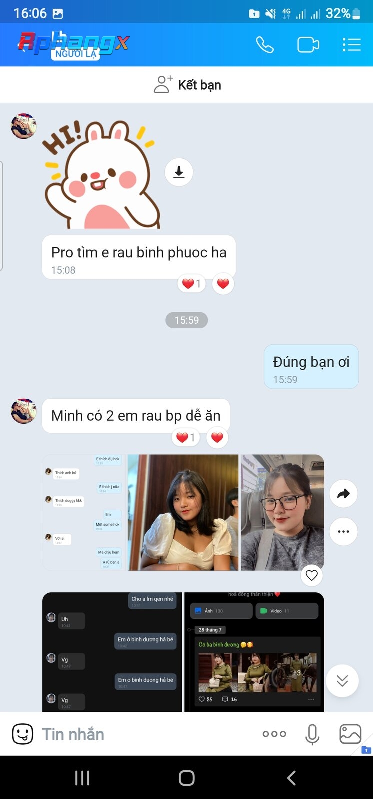 Screenshot_20220819-160644_Zalo.jpg