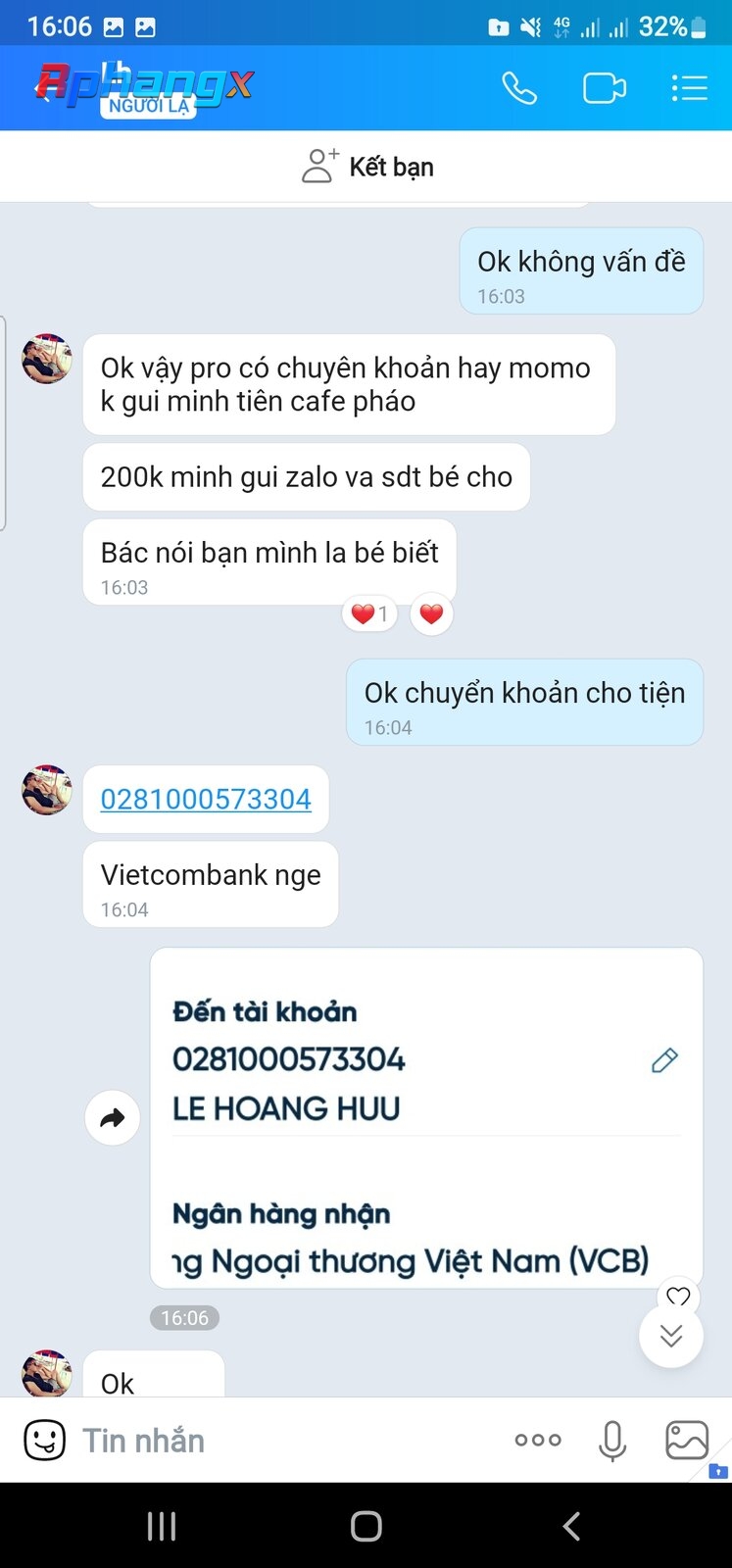 Screenshot_20220819-160655_Zalo.jpg