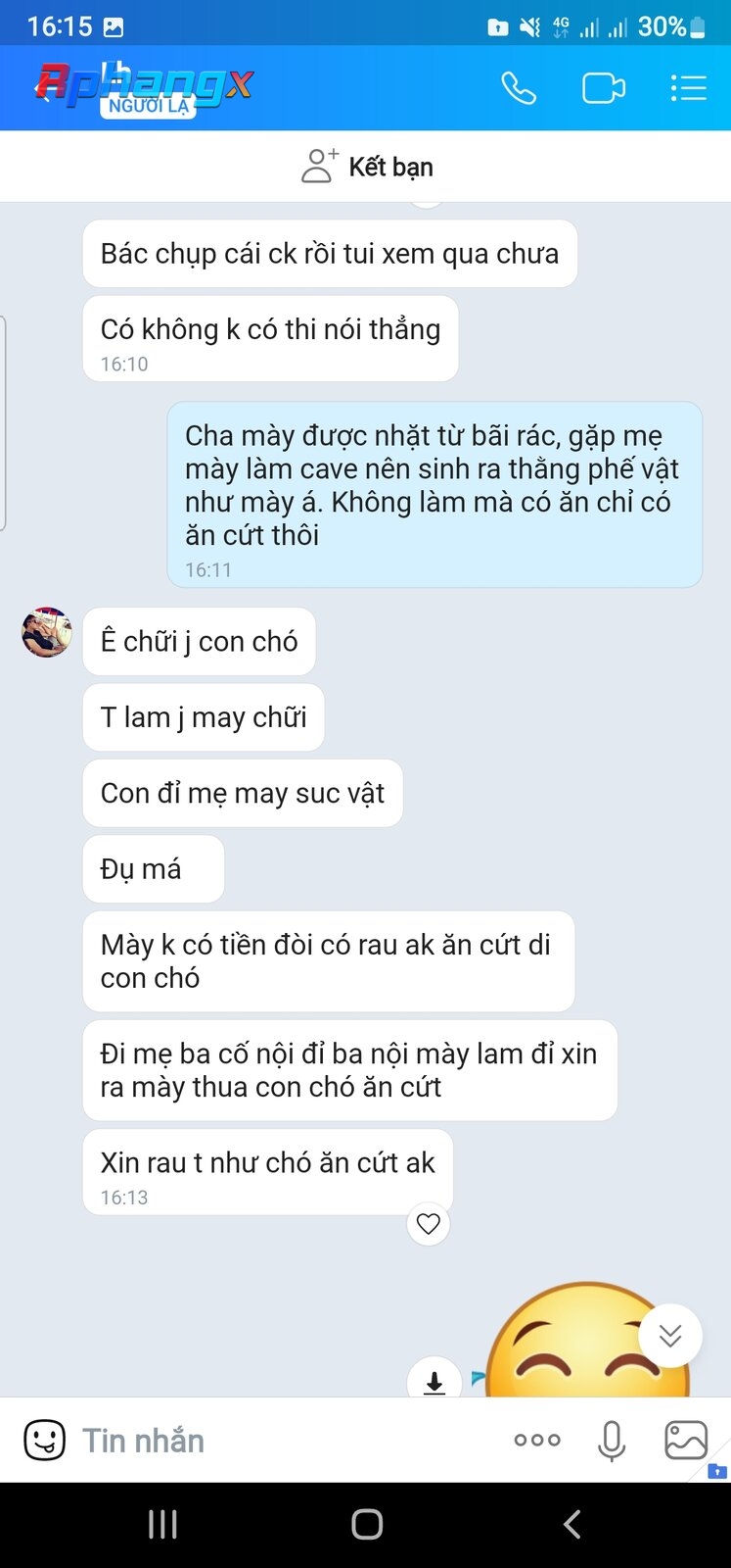Screenshot_20220819-161510_Zalo.jpg