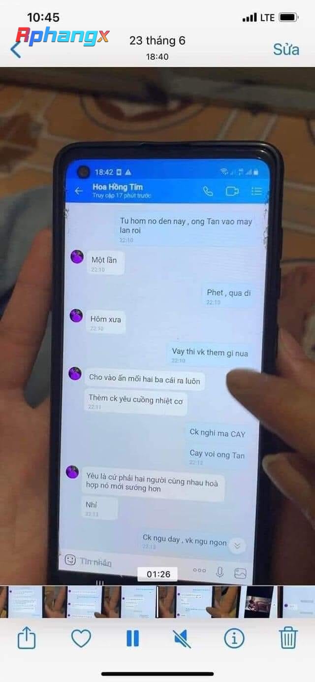 300073446_3262316844086526_7430093881661673878_n.jpg
