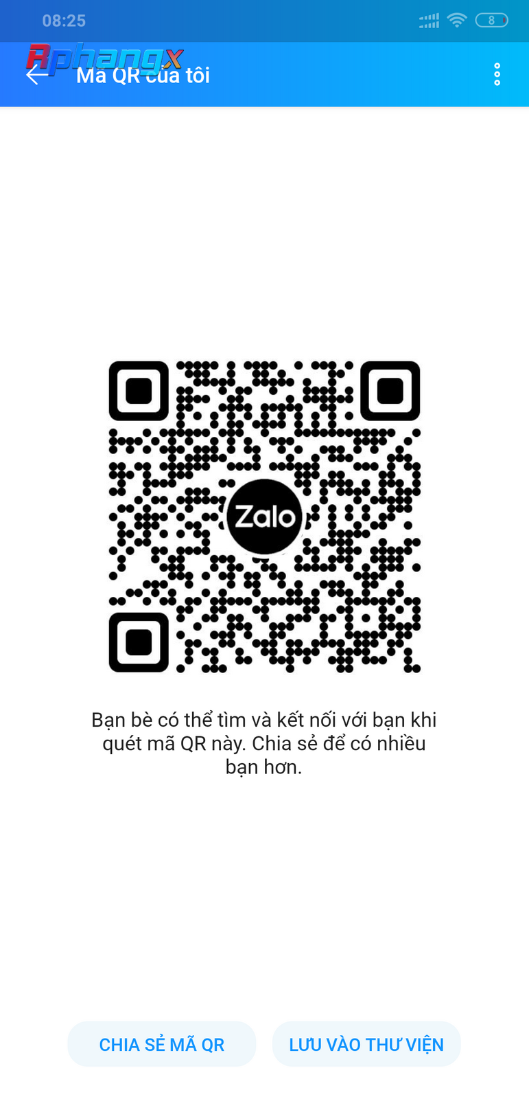 Screenshot_2022-08-20-08-25-21-543_com.zing.zalo.png