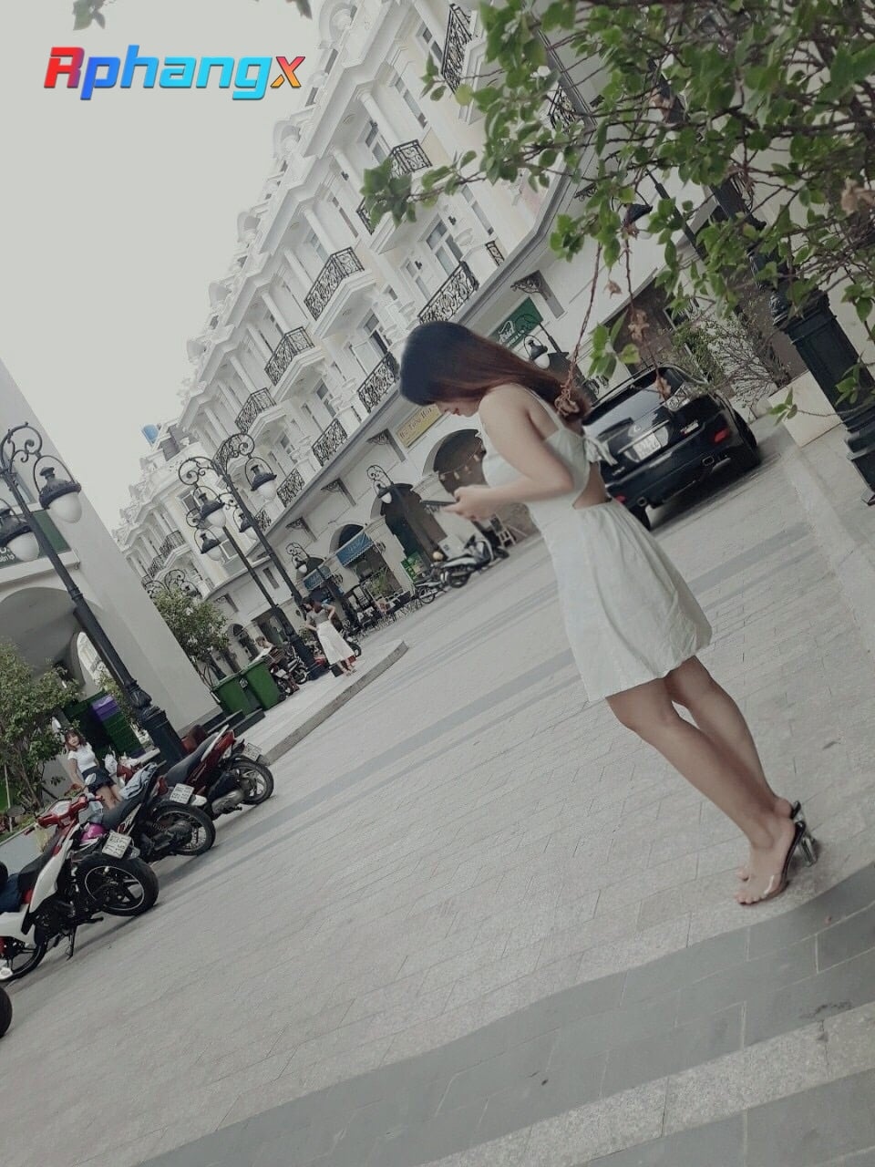 E68D14F3-CC43-45B4-A64C-EBE5815C7348.jpeg