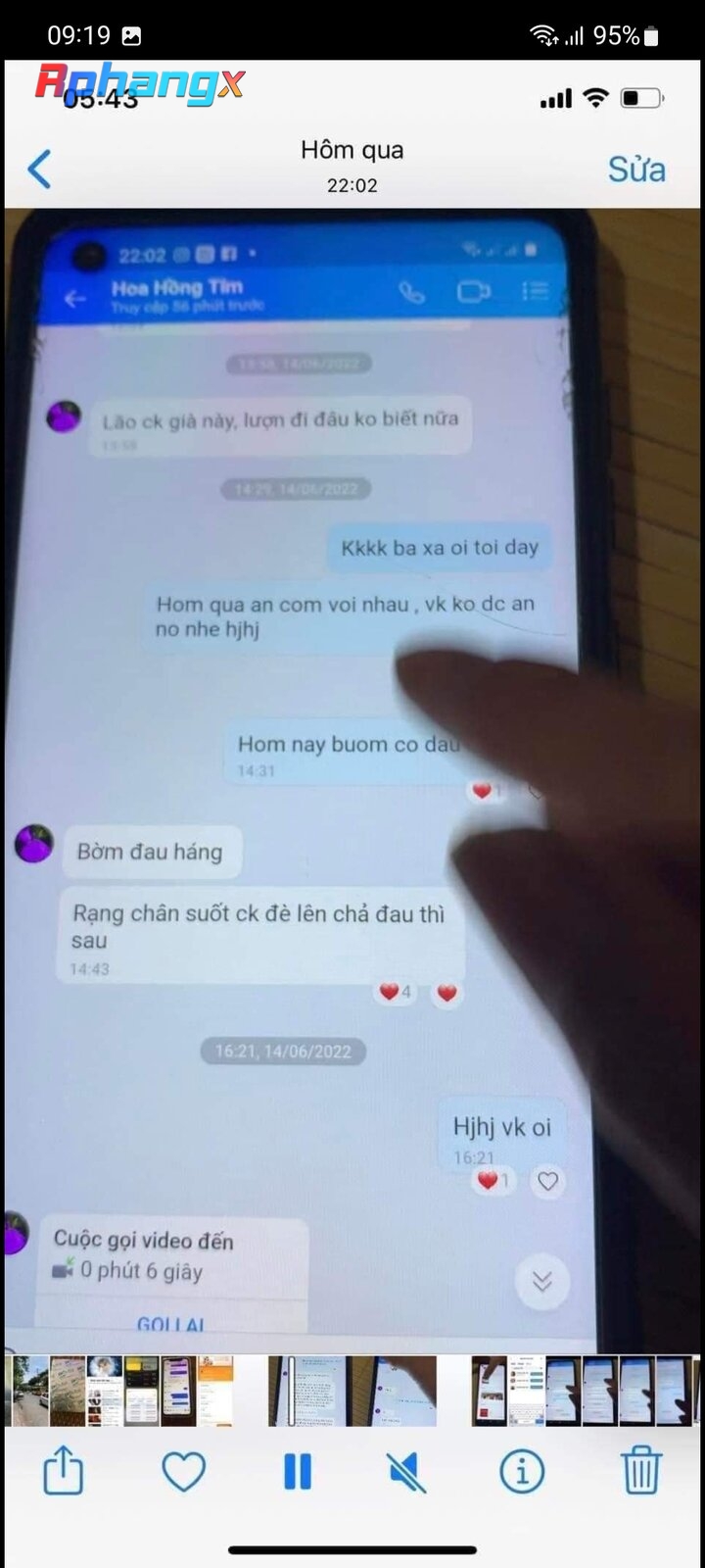 Screenshot_20220820-091901_Facebook.jpg