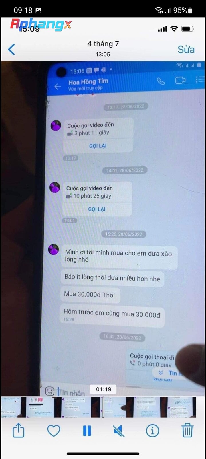 Screenshot_20220820-091801_Facebook.jpg
