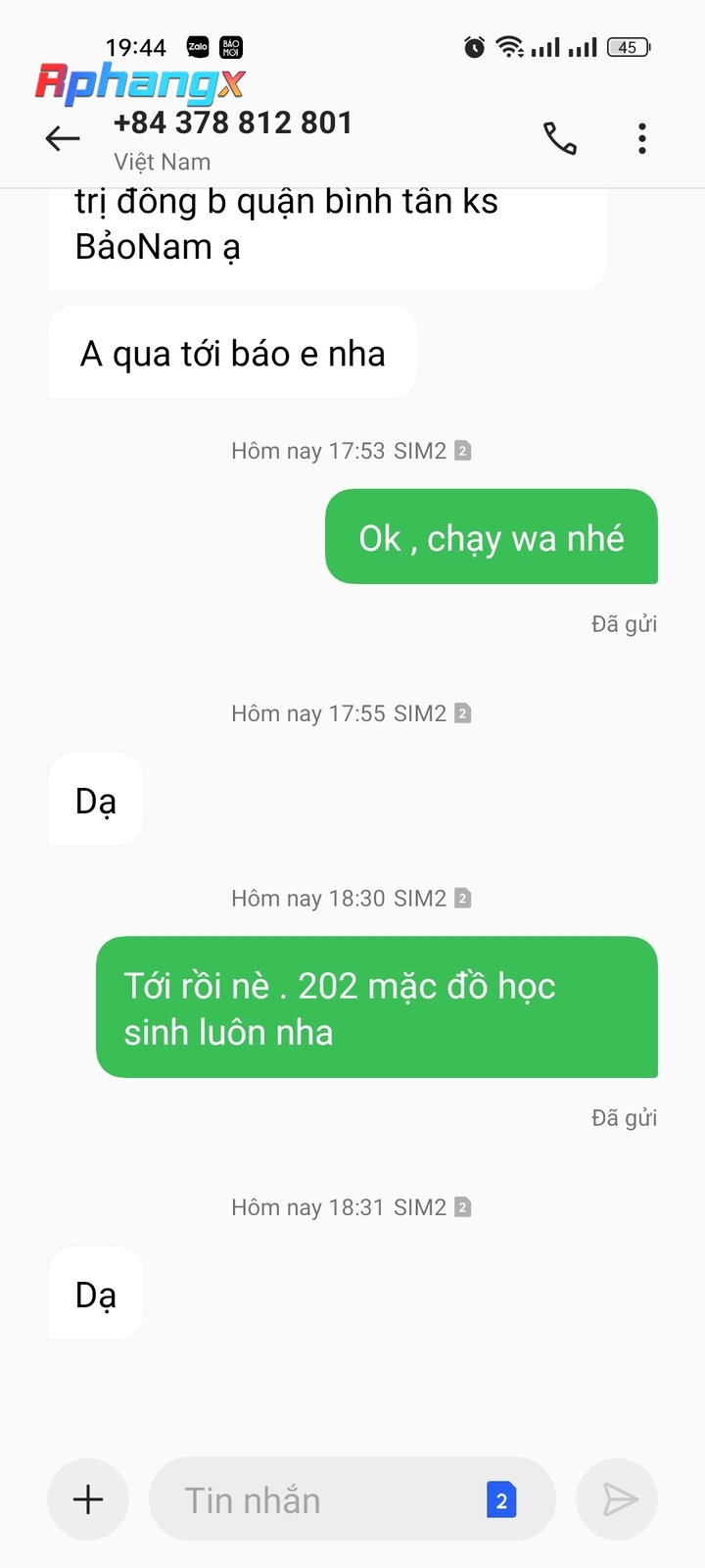 Screenshot_2022-08-20-19-44-25-05_cf3cf72bd8e53b0db7ddb0a6f2208af9.jpg