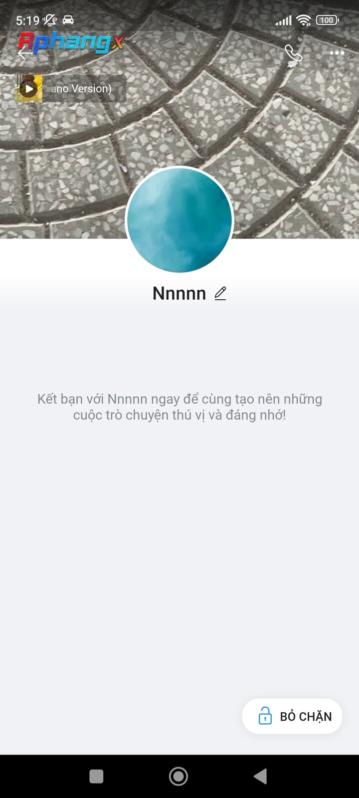 Screenshot_2022-08-21-05-19-26-208_com.zing.zalo.jpg