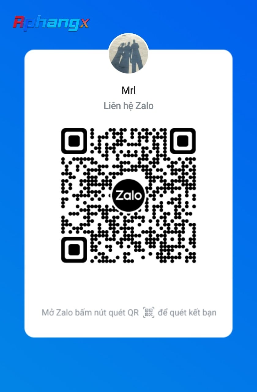 z3663694943450_1ef055ec3254cd15cfb68e857951a1e5.jpg