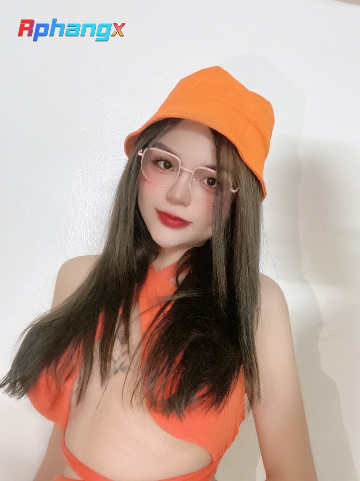 833D5E4B-8E43-40BB-A8CA-73F418C2236D.jpeg