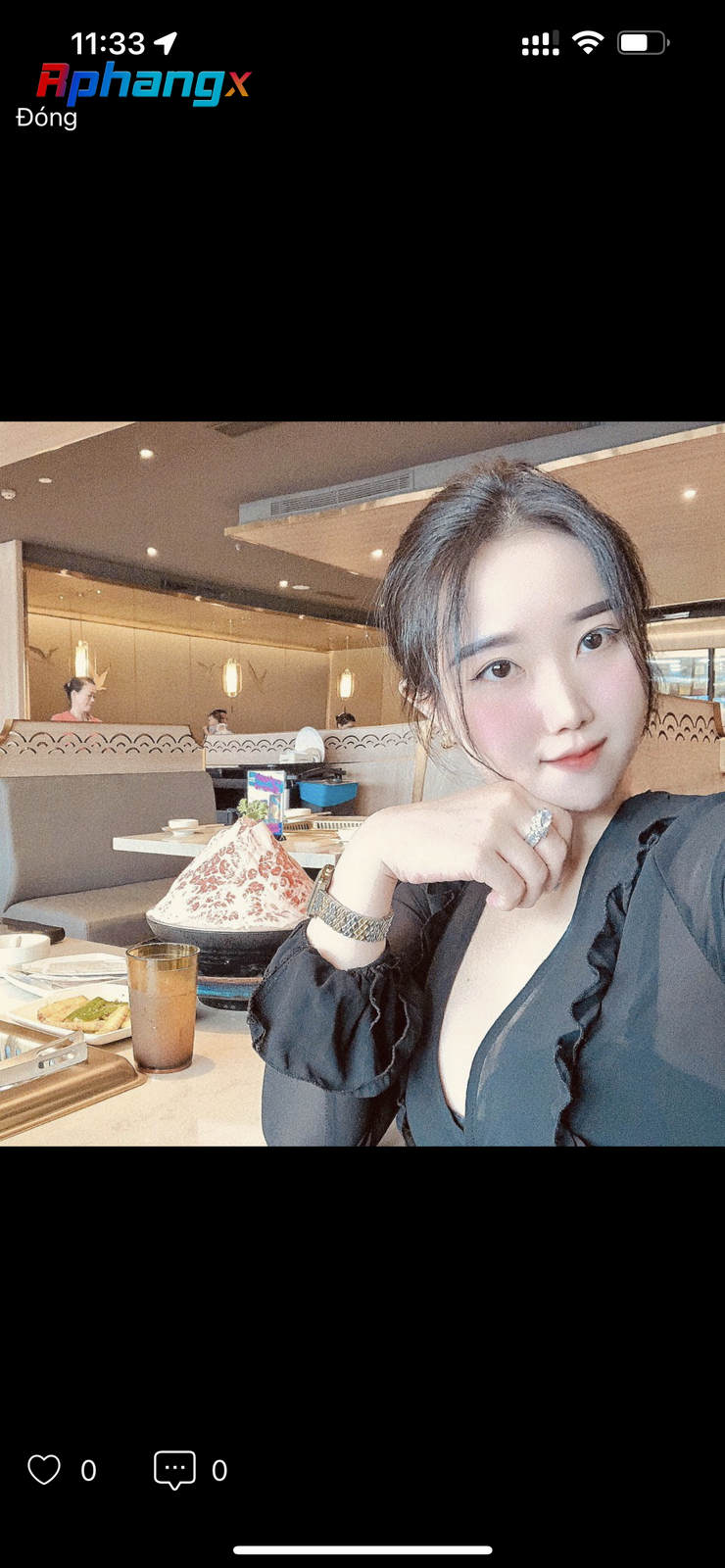 8BD15841-BE4D-4182-86C0-0F02043FE1EB.png
