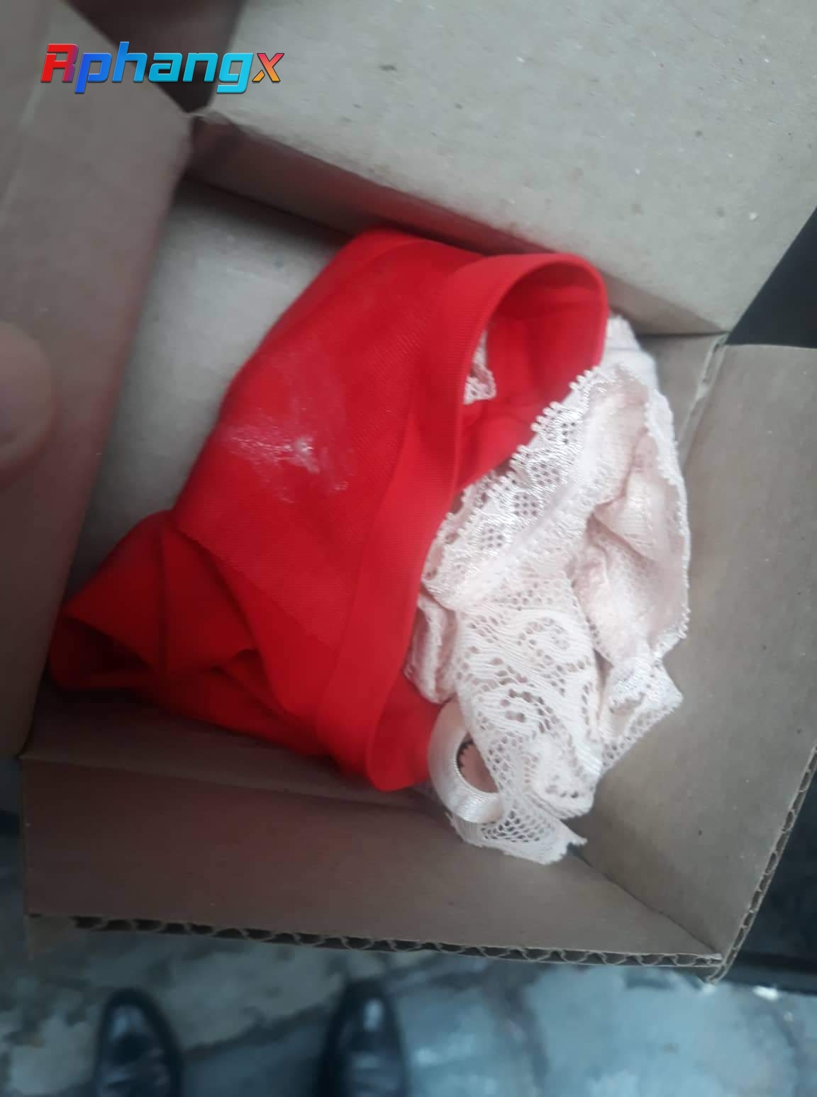 received_787979029223966.jpeg