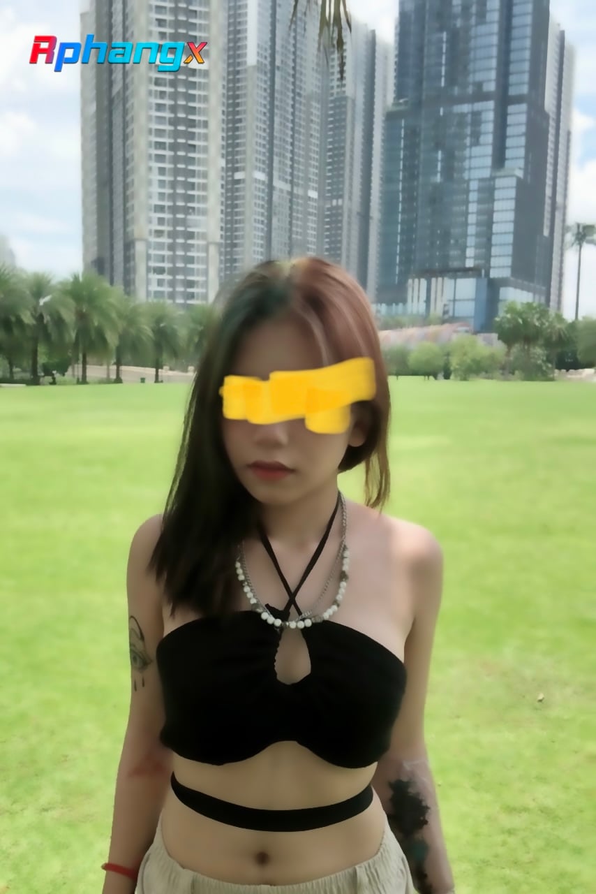 AF9DAFBF-0949-4D25-A47F-19C507B4511E.jpeg