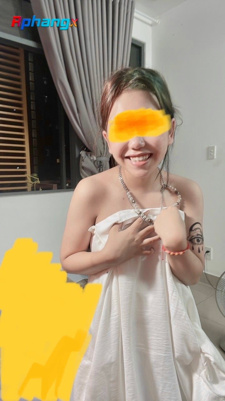 5FE0E437-D122-454B-833C-F8BE030A6E55.jpeg