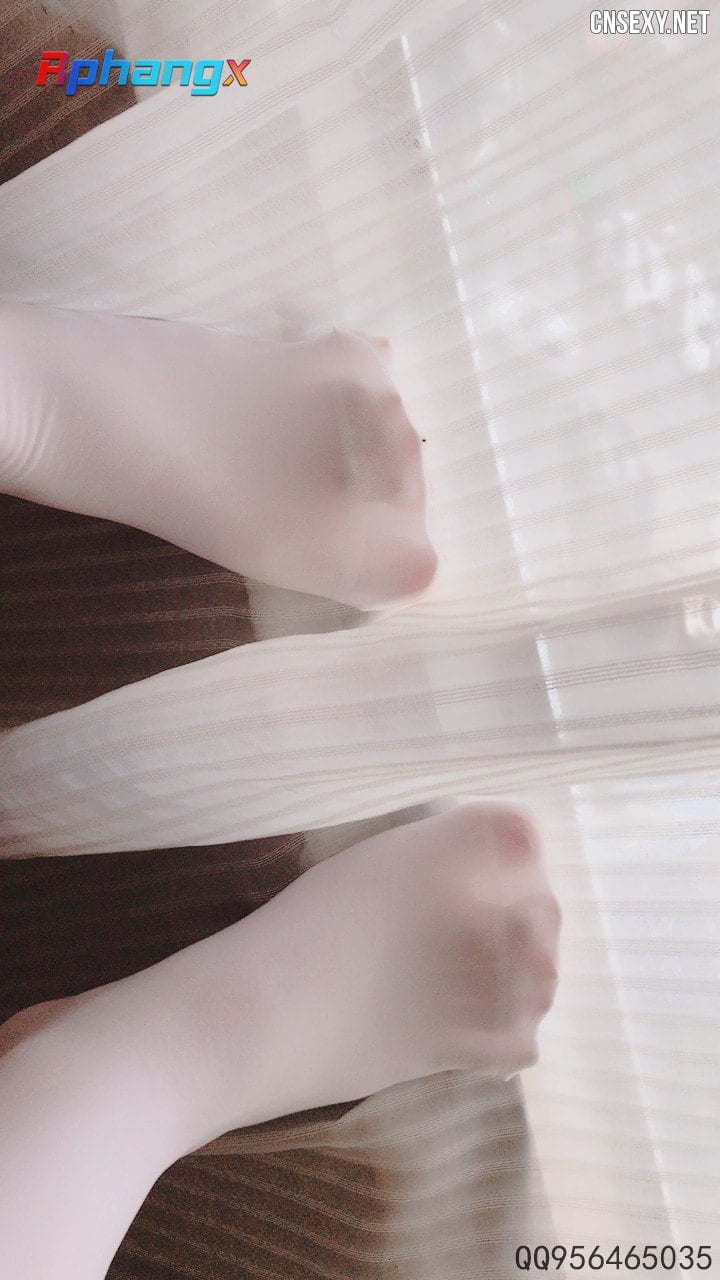 1221_43_7HwseulJWK8O5AmROojj.jpg