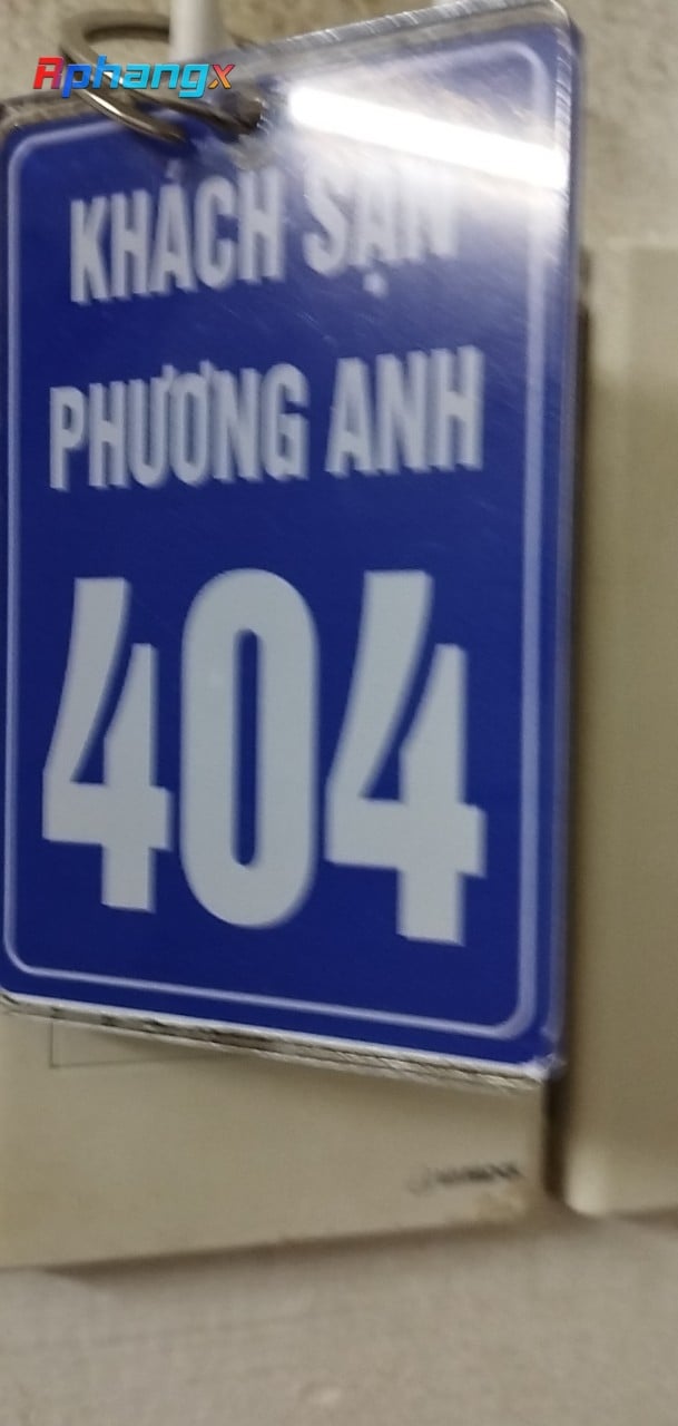 67A8332C-3EC8-409F-AE1B-9BFCAD33038A.jpeg