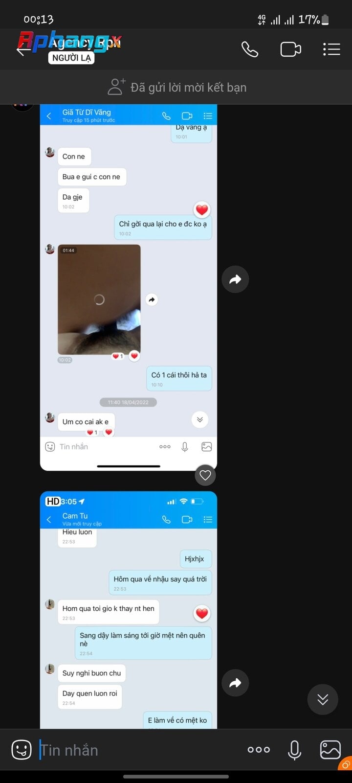 Screenshot_20220826-001332_Zalo.jpg