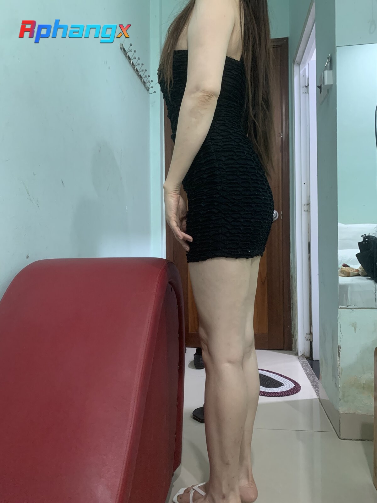 ADC5F2F1-E91D-49F0-BB60-21FF22AE16A1.jpeg