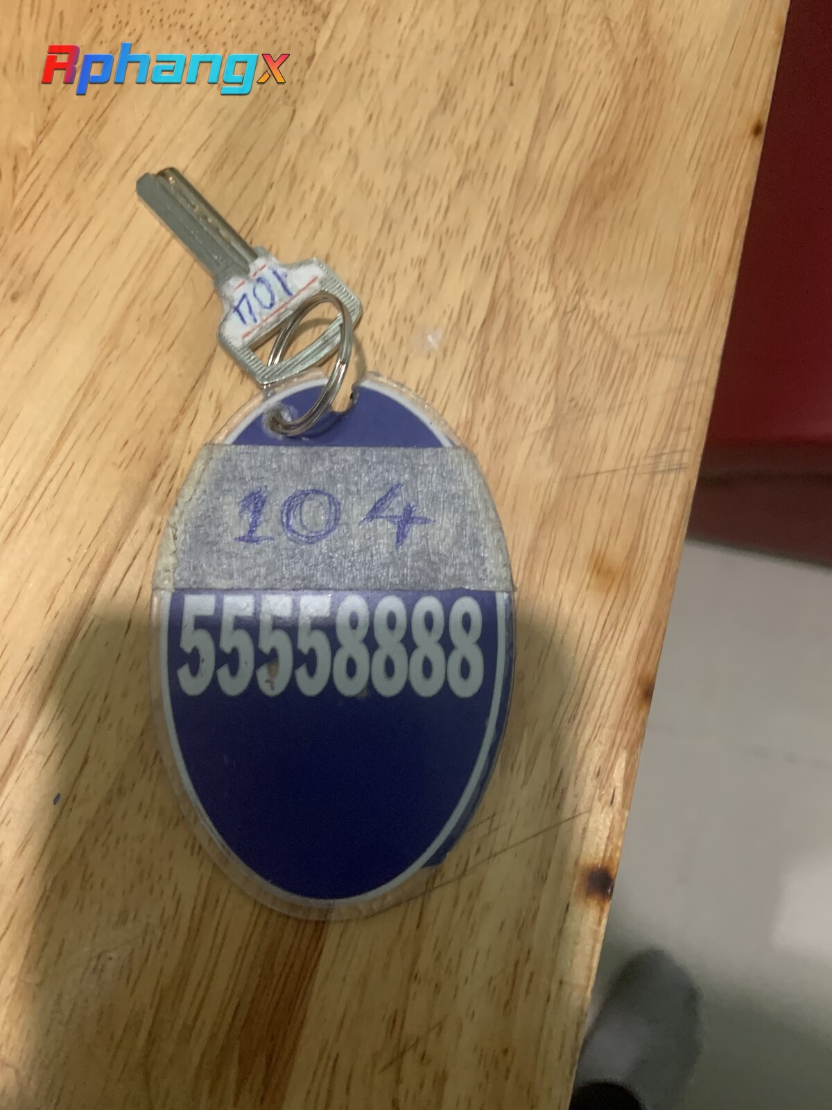 06EC690E-7697-490E-B031-F53C2932BF63.jpeg