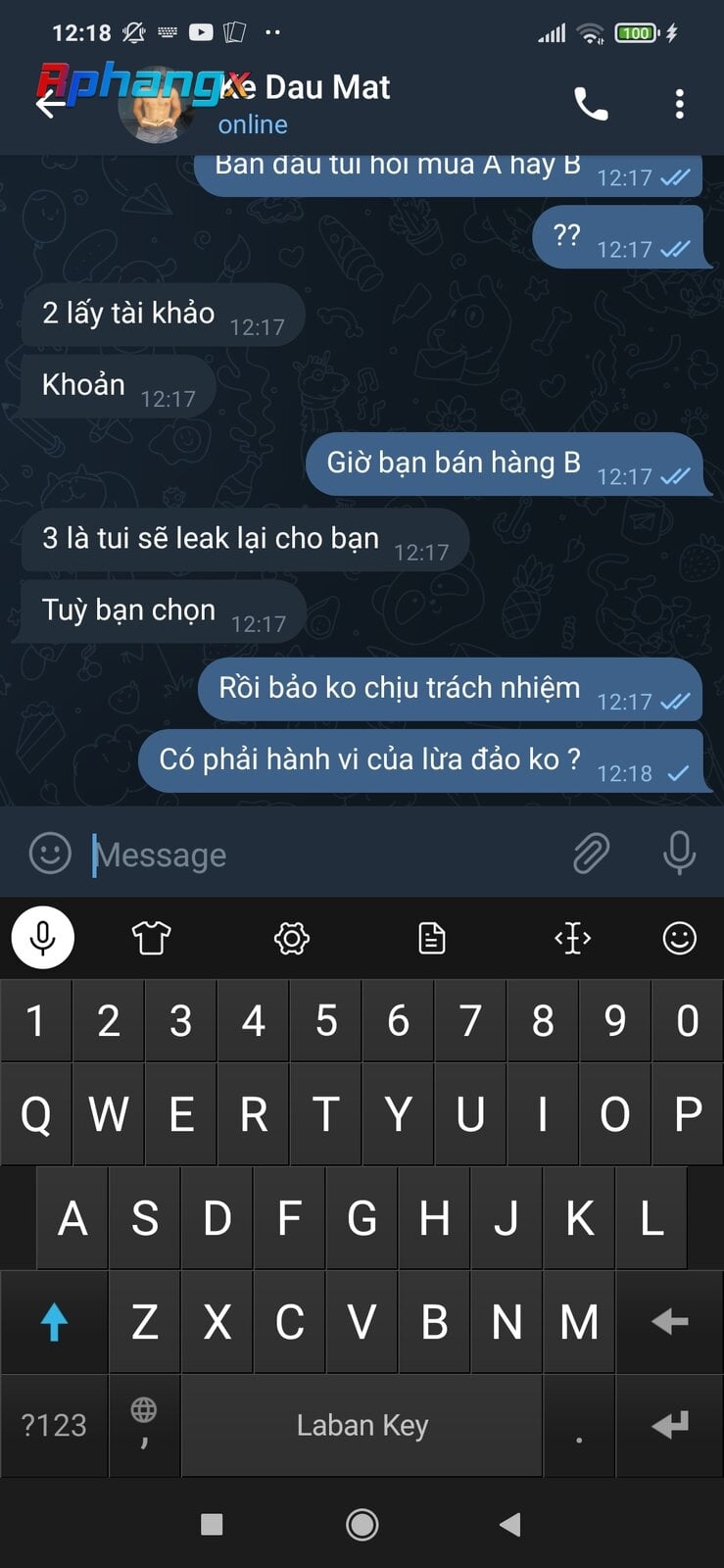 Screenshot_2022-08-26-12-18-15-152_org.telegram.messenger.jpg