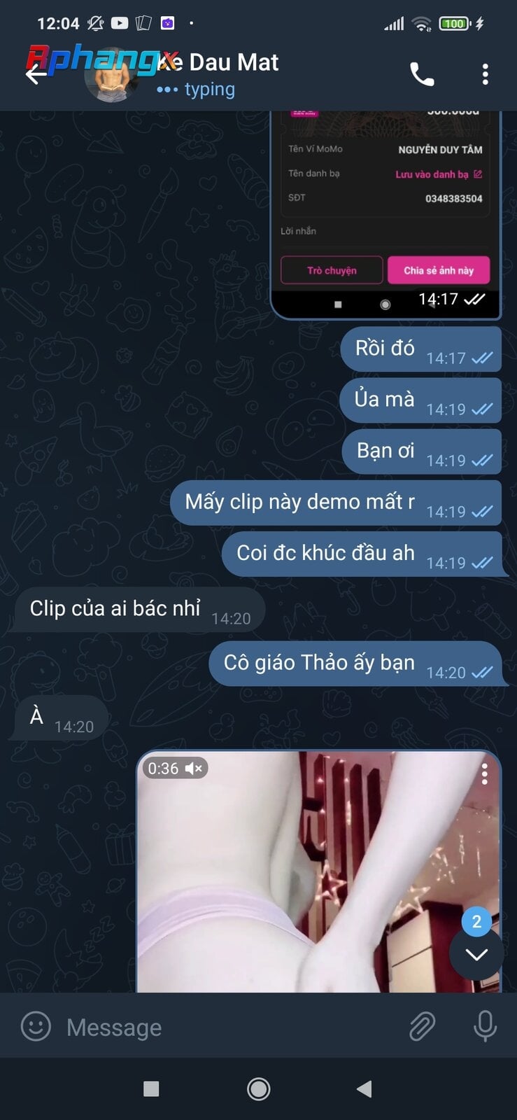 Screenshot_2022-08-26-12-04-25-230_org.telegram.messenger.jpg