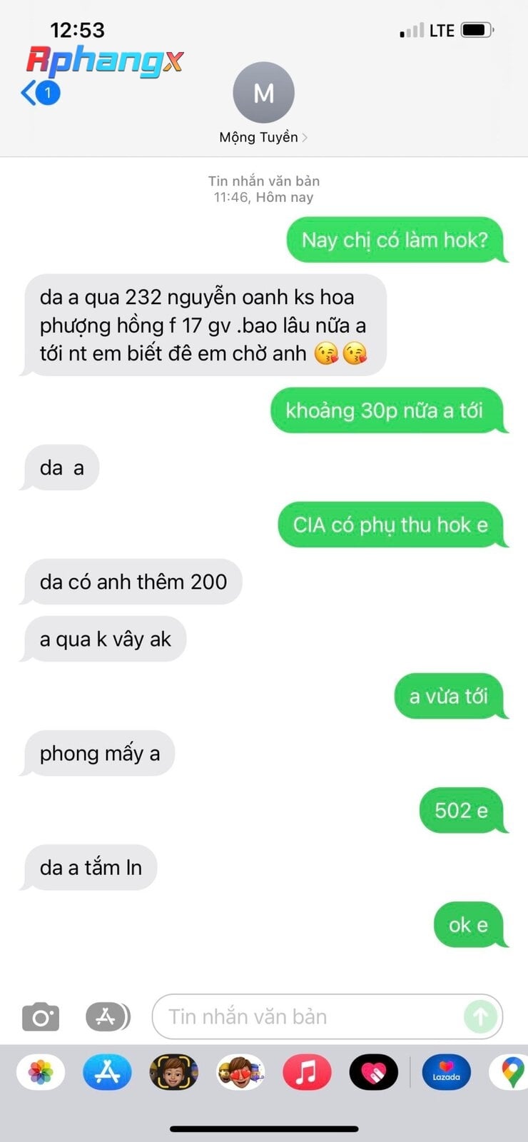 E809BA82-1C35-4045-9B68-ADFCCDD988B4.jpeg